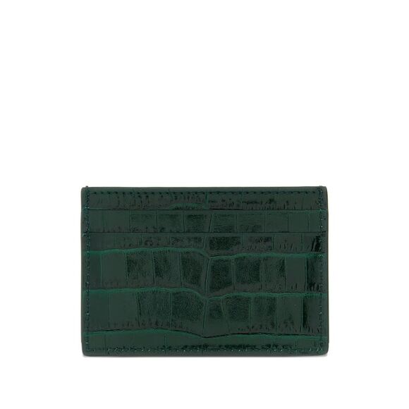Tom Ford Men Card Holder - Picture 3 of 3
